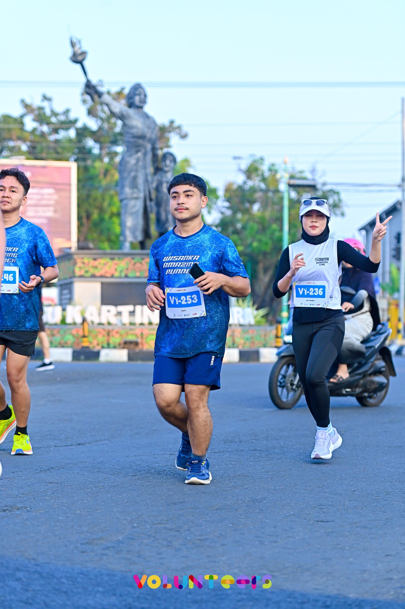 VUN RUN I 529 scaled